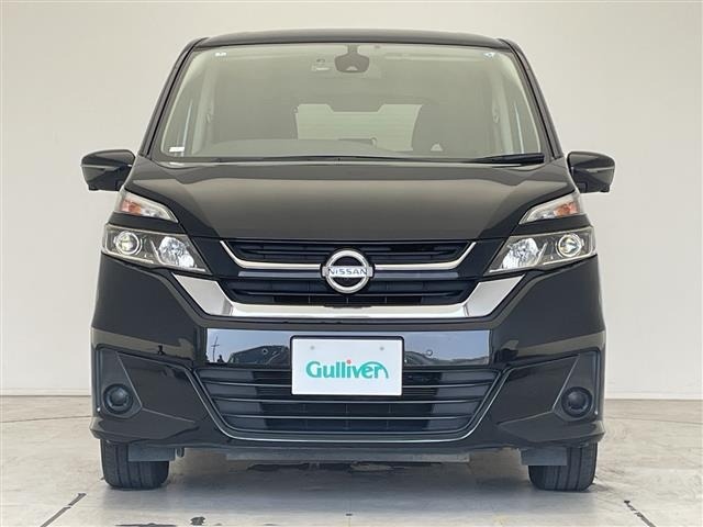 Nissan SERENA 2018 8283864-22