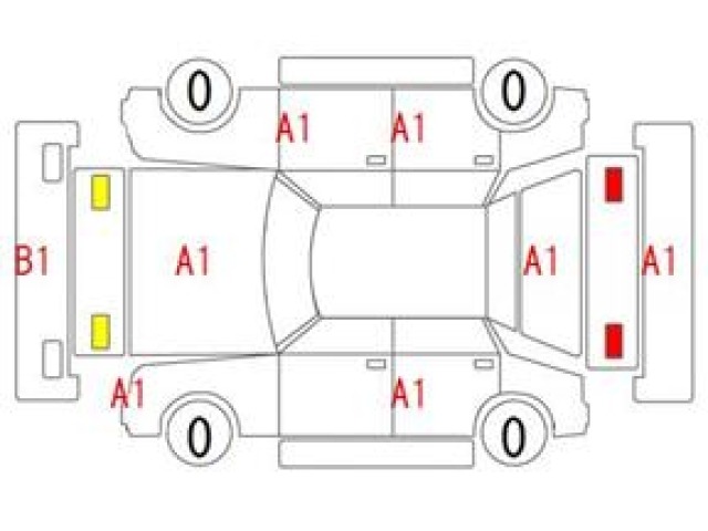 Nissan SERENA 2018 8283864-23