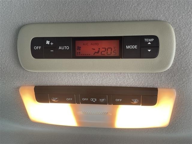 Nissan SERENA 2018 8283864-3