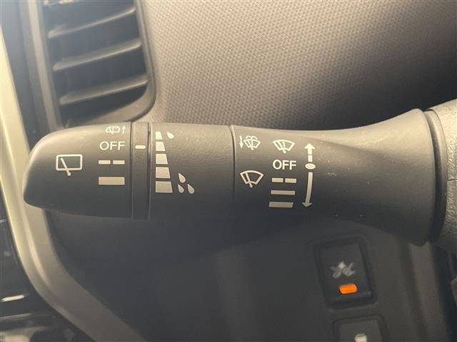 Nissan SERENA 2018 8283864-6