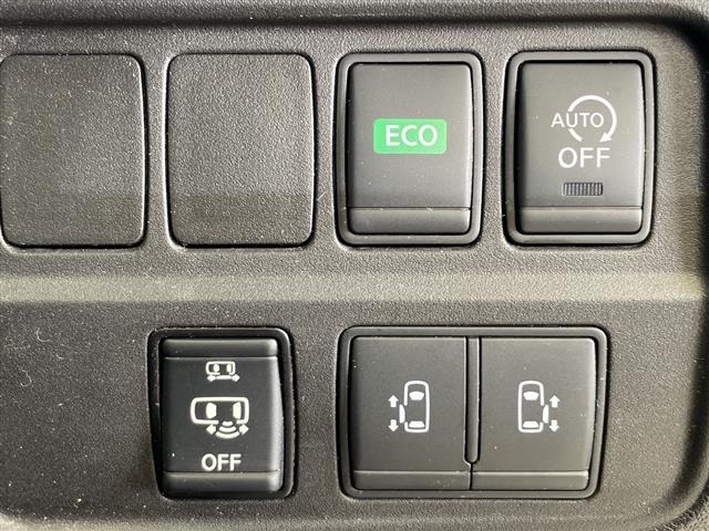 Nissan SERENA 2018 8283931-1