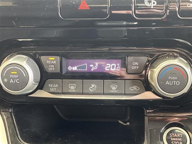 Nissan SERENA 2018 8283931-10