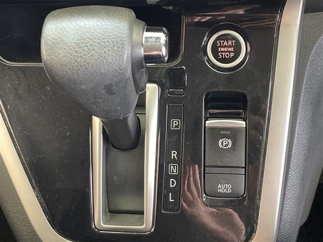 Nissan SERENA 2018 8283931-11