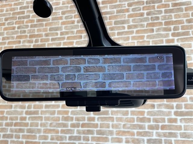 Nissan SERENA 2018 8283931-12