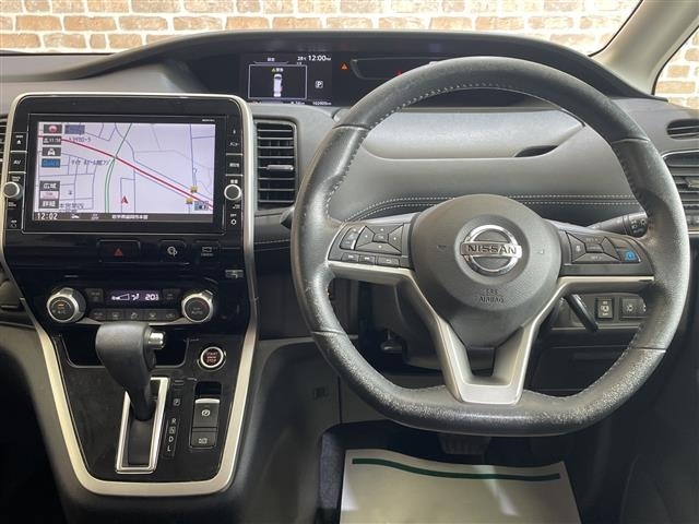 Nissan SERENA 2018 8283931-15