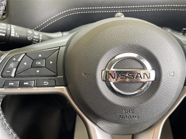 Nissan SERENA 2018 8283931-17