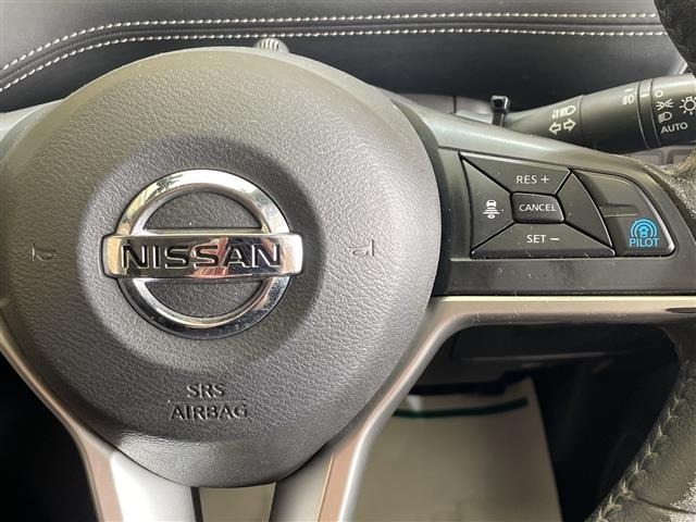 Nissan SERENA 2018 8283931-18