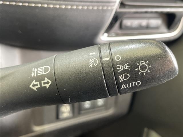 Nissan SERENA 2018 8283931-19