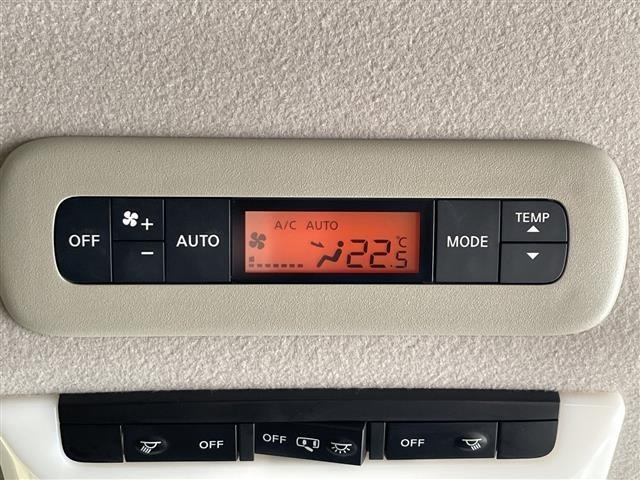 Nissan SERENA 2018 8283931-2