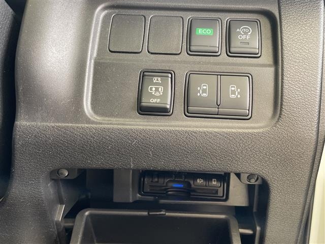 Nissan SERENA 2018 8283931-21