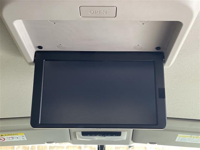 Nissan SERENA 2018 8283931-22