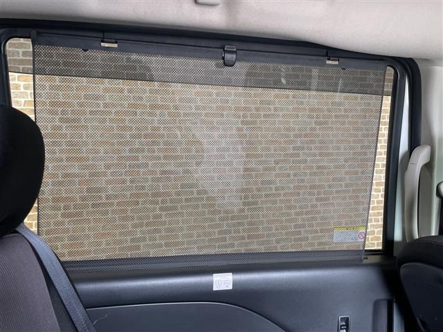 Nissan SERENA 2018 8283931-4