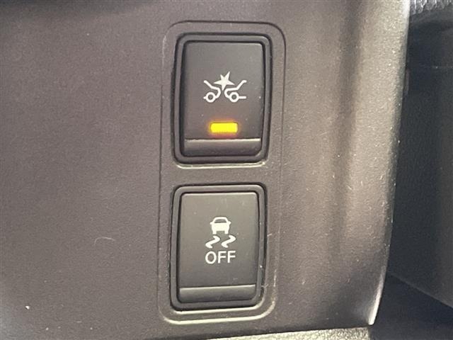 Nissan SERENA 2018 8283931-5