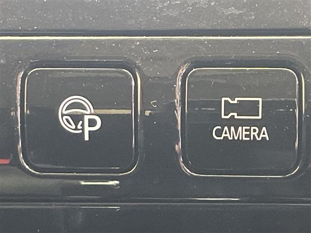 Nissan SERENA 2018 8283931-9