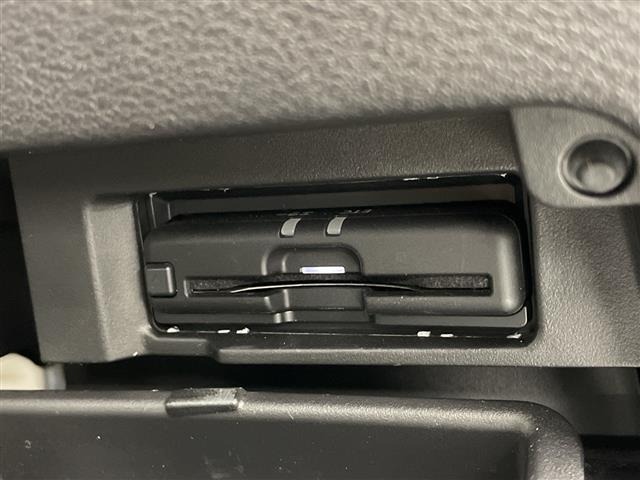 Nissan SERENA 2020 8284003-1