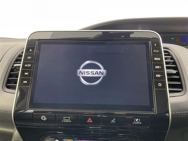 Nissan SERENA 2020 8284003-11