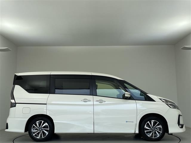 Nissan SERENA 2020 8284003-13