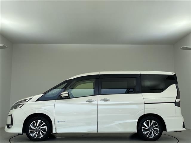 Nissan SERENA 2020 8284003-14