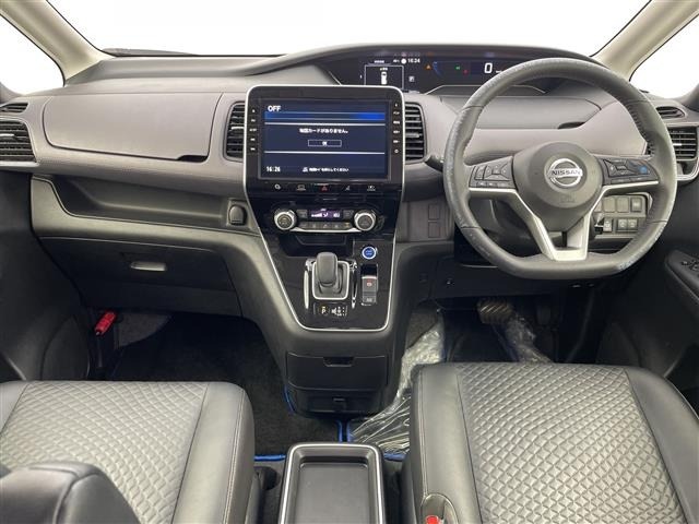 Nissan SERENA 2020 8284003-15