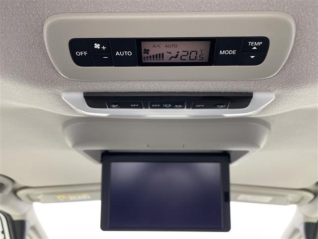 Nissan SERENA 2020 8284003-16
