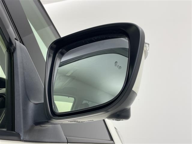 Nissan SERENA 2020 8284003-18
