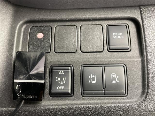 Nissan SERENA 2020 8284003-19