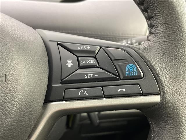 Nissan SERENA 2020 8284003-3
