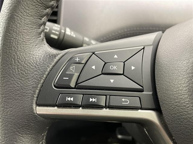 Nissan SERENA 2020 8284003-5