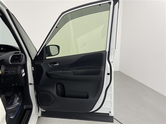 Nissan SERENA 2020 8284003-6