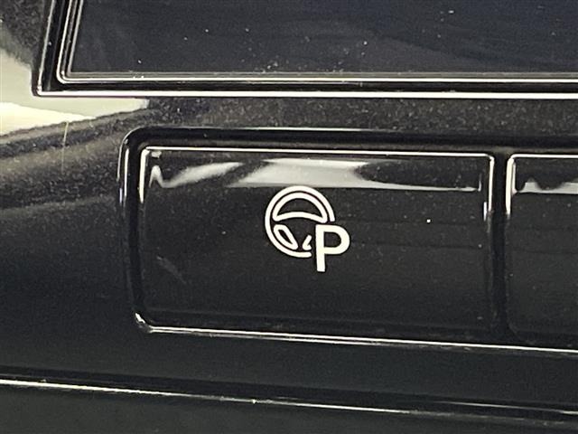 Nissan SERENA 2020 8284003-7