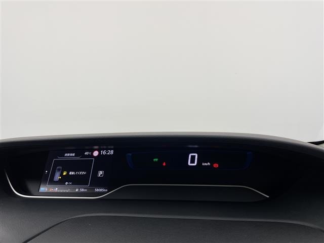 Nissan SERENA 2020 8284003-9