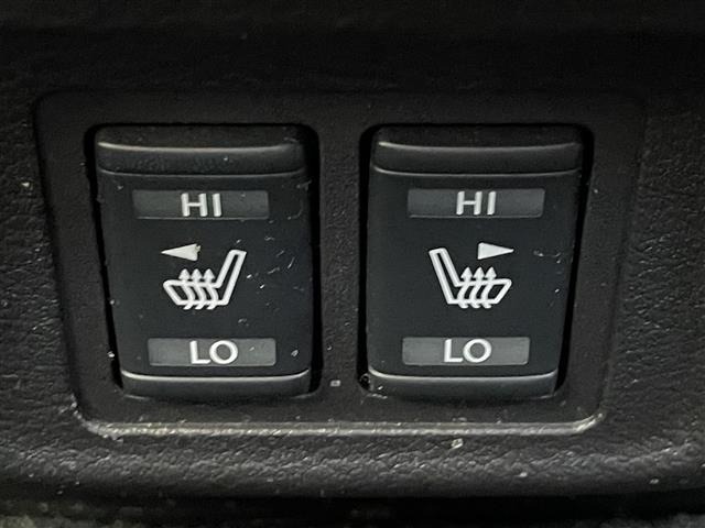 Nissan SERENA 2018 8284017-1