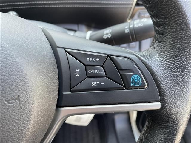 Nissan SERENA 2018 8284017-18