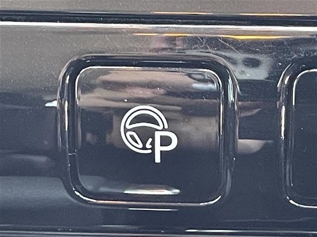 Nissan SERENA 2018 8284017-19