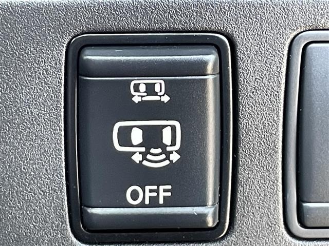 Nissan SERENA 2018 8284017-21