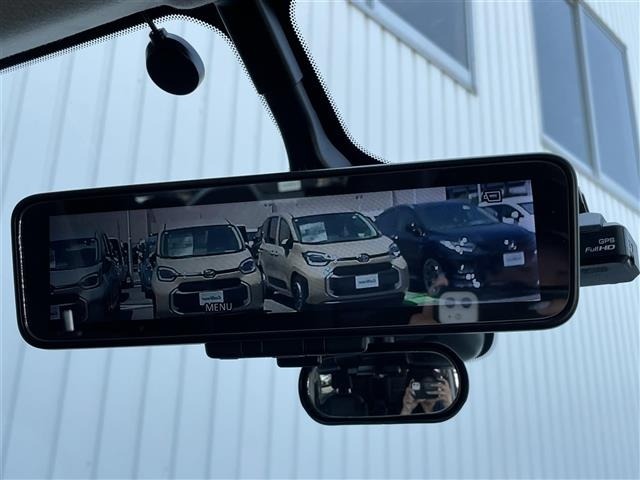Nissan SERENA 2018 8284017-3