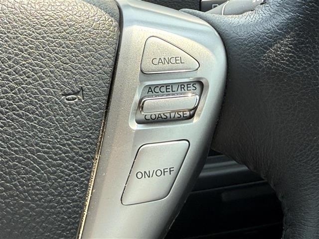 Nissan SERENA 2012 8284180-1