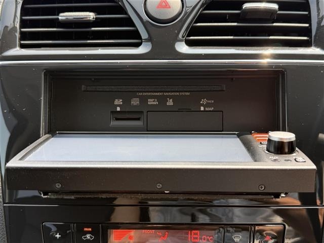 Nissan SERENA 2012 8284180-10