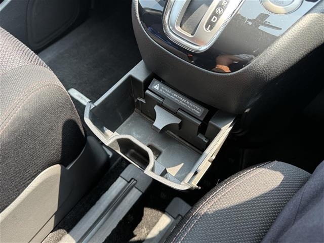 Nissan SERENA 2012 8284180-11