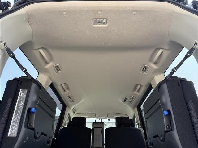Nissan SERENA 2012 8284180-13