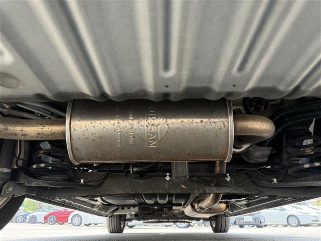 Nissan SERENA 2012 8284180-14