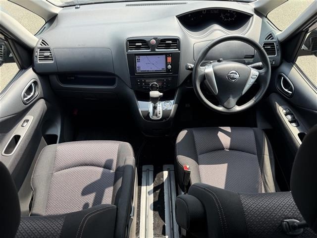 Nissan SERENA 2012 8284180-15