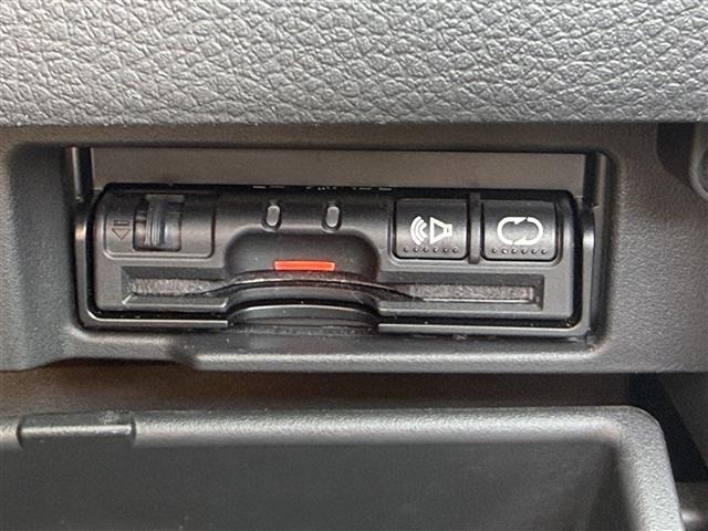 Nissan SERENA 2012 8284180-16