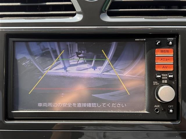 Nissan SERENA 2012 8284180-17