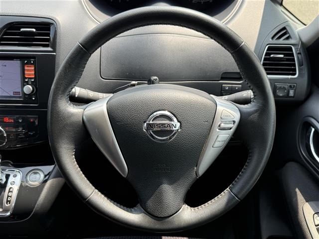 Nissan SERENA 2012 8284180-18
