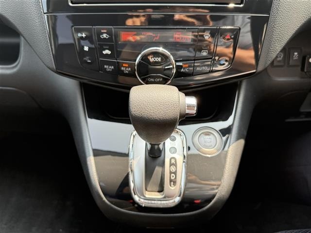 Nissan SERENA 2012 8284180-20