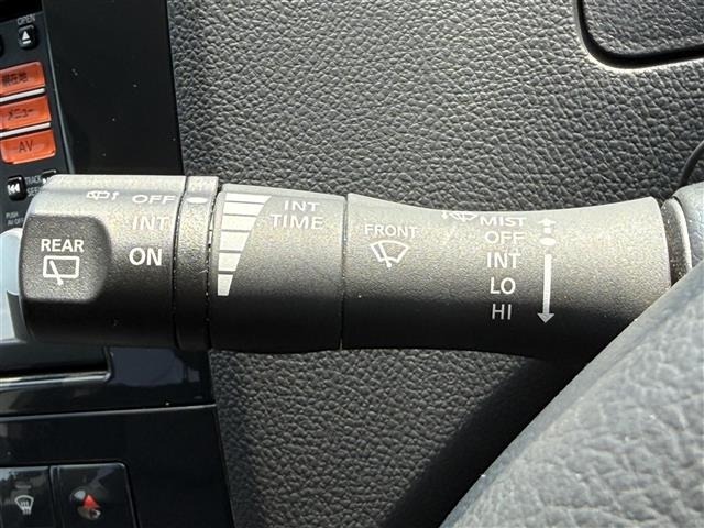 Nissan SERENA 2012 8284180-21