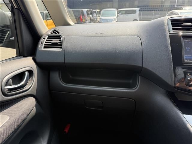 Nissan SERENA 2012 8284180-22