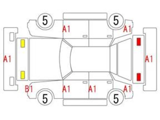 Nissan SERENA 2012 8284180-23