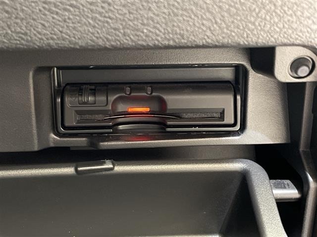 Nissan SERENA 2017 8284184-10